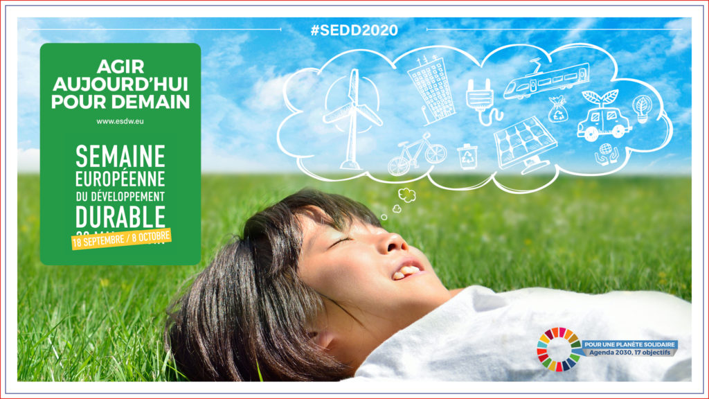 semaine developpement durable 2020 2048x1152 jpg 71783