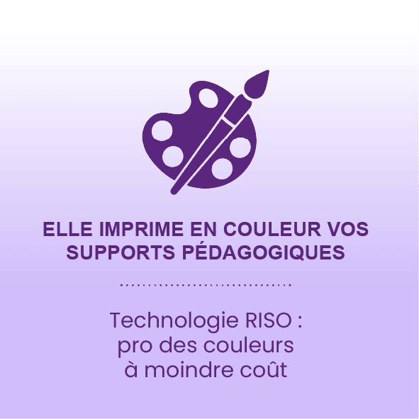 SPÉCIAL ENSEIGNEMENT PROFESSIONNEL