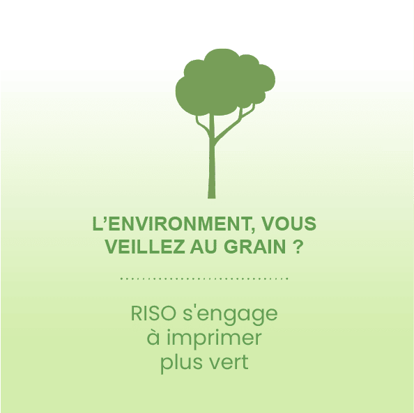 SPÉCIAL ENSEIGNEMENT AGRICOLE