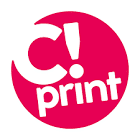 logo cprint