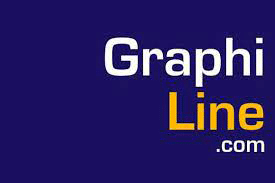 logo graphiline